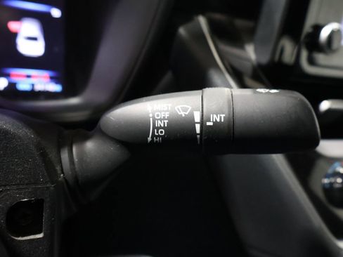 Used 2022 Toyota Corolla SE image 33