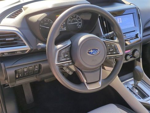 Used 2023 Subaru Forester image 14