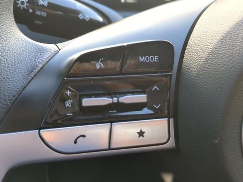 Used 2024 Hyundai Santa Cruz SEL w/ Activity Package FWD image 21