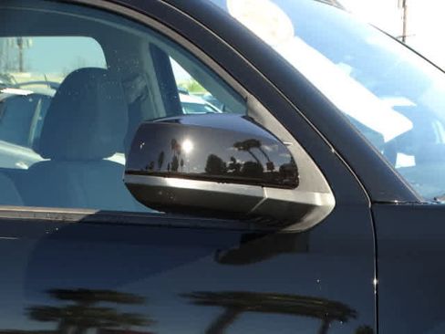 Certified 2023 Toyota Tacoma SR image 7