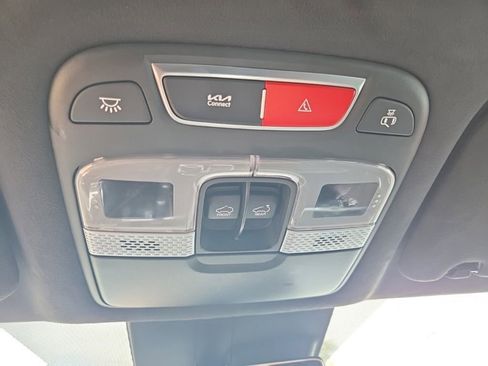 Used 2023 Kia Telluride SX Prestige X-Line AWD/4WD image 16