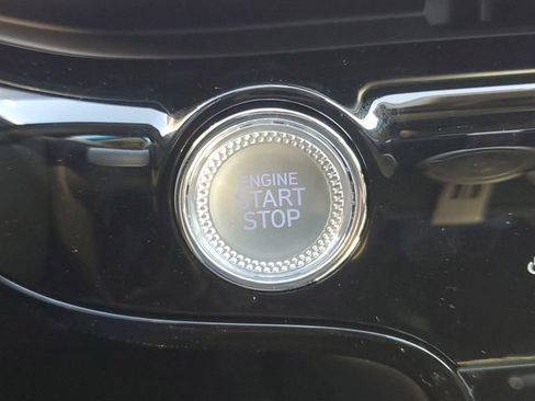 New 2026 Genesis G80 2.5T Advanced image 31