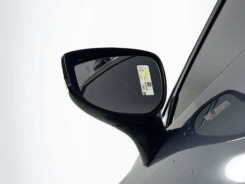 New 2026 MAZDA CX-50 2.5 Hybrid w/ Weather Package AWD/4WD image 3