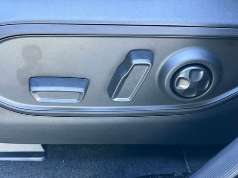 New 2026 Jeep Grand Cherokee Limited image 30