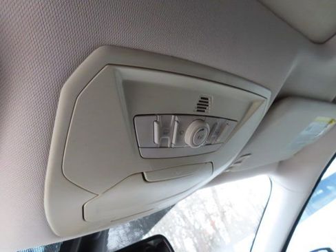 Used 2013 Ford Escape SEL image 24