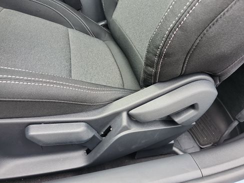 New 2026 Ford Mustang GT image 15