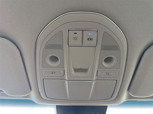 Used 2016 Hyundai Genesis 3.8 image 23