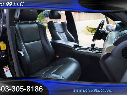 Used 2015 Lexus LS 460 AWD image 20