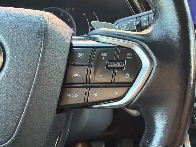 Used 2023 Lexus RX 350 Premium w/ Cold Area Package FWD image 18