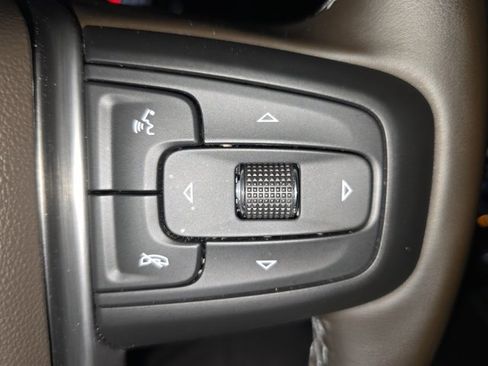 Used 2023 GMC Sierra 2500 Denali image 17