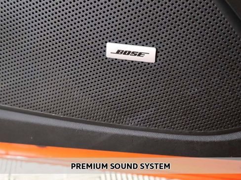 Used 2018 Chevrolet Camaro LT w/ Hot Wheels Edition image 4