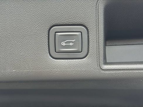 Used 2019 GMC Terrain SLT w/ Preferred Package FWD image 20