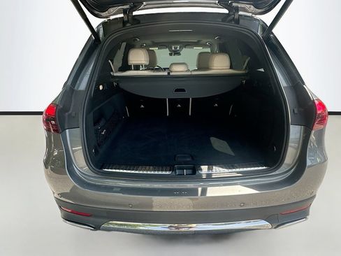 Used 2024 Mercedes-Benz GLE 450 4MATIC image 28