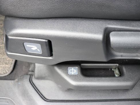 Used 2025 Honda Odyssey EX-L image 29