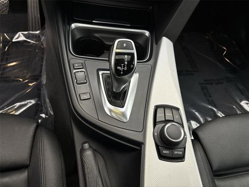Used 2015 BMW 428i 428i image 23