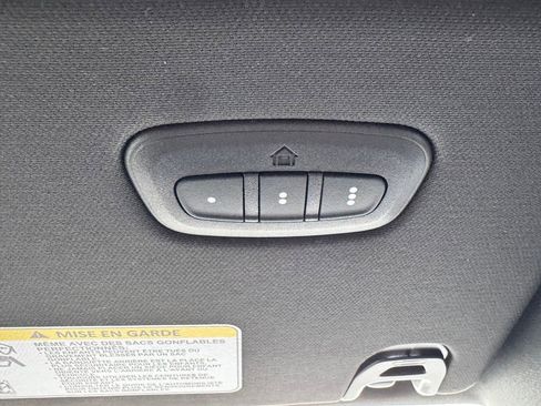New 2026 RAM 1500 Big Horn AWD/4WD image 21