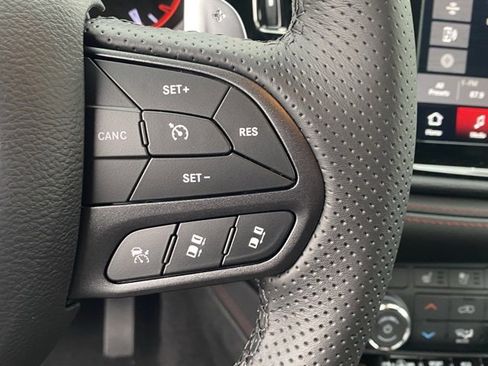 New 2026 Dodge Durango GT image 19