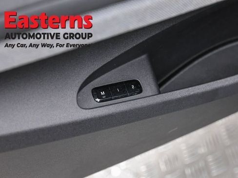 Used 2021 Polestar Polestar 2 AWD/4WD image 20