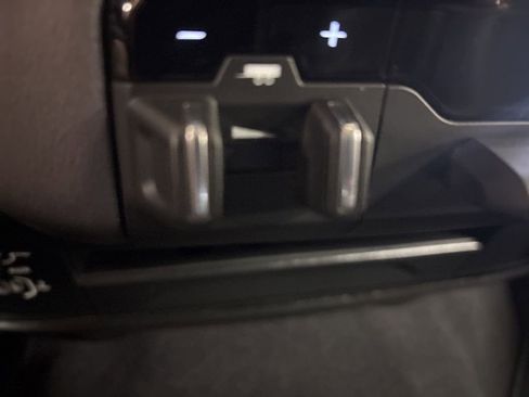 Used 2024 RAM 2500 Big Horn image 16