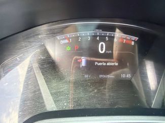 Used 2020 Honda CR-V EX-L video 2