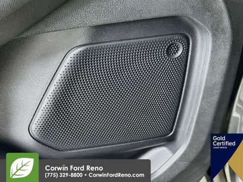 Certified 2023 Ford Escape Active w/ Tech Pack #1 AWD/4WD image 23