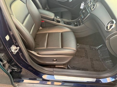 Used 2019 Mercedes-Benz GLA 250 image 24
