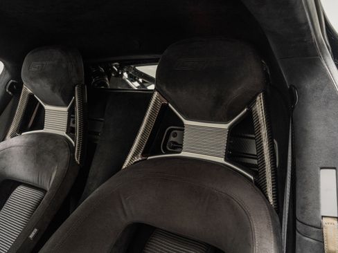 Used 2020 Ford GT image 27