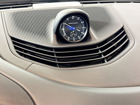 Used 2021 Porsche Taycan Turbo S image 29