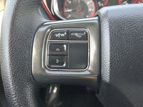 Used 2014 Dodge Dart SXT image 23