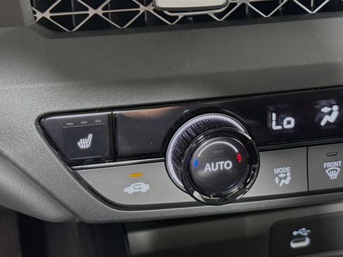 New 2026 Honda Accord SE image 22