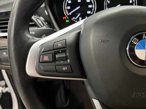 Used 2020 BMW X1 sDrive28i image 22