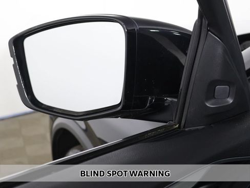 Used 2023 Acura MDX SH-AWD w/ Technology Package image 7