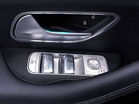 Used 2023 Mercedes-Benz GLE 450 GLE 450 w/ AMG Line Exterior image 20