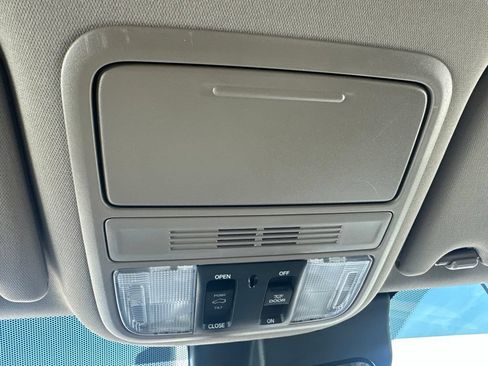 Used 2019 Honda Pilot EX-L image 22