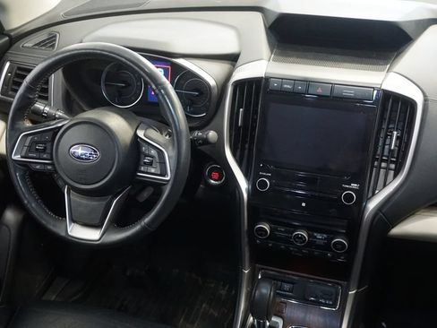 Used 2022 Subaru Ascent Touring w/ Popular Package #2A AWD/4WD image 31