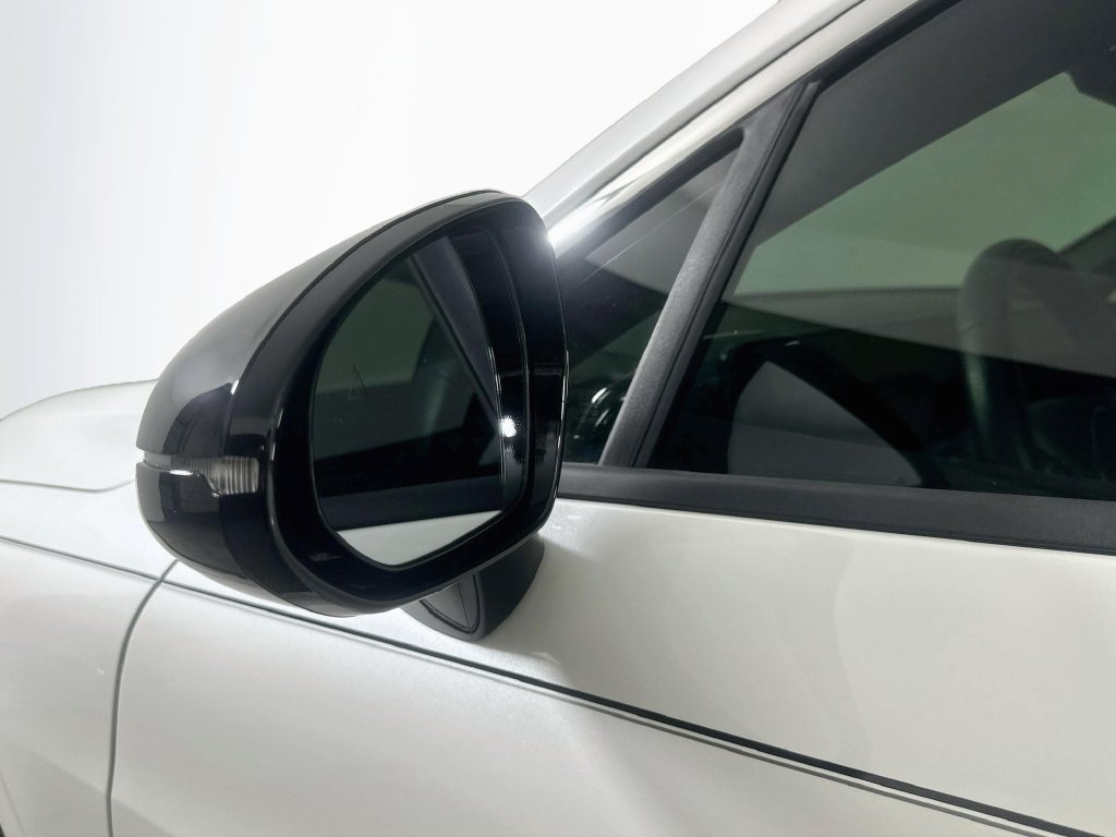 Used 2026 Kia K5 GT-Line FWD image 38