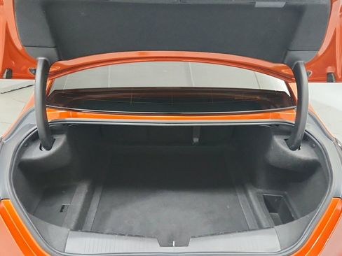 Certified 2022 Cadillac CT4 V Blackwing RWD image 25