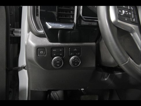 Certified 2024 Chevrolet Silverado 1500 LT Trail Boss w/ Convenience Package II AWD/4WD image 6