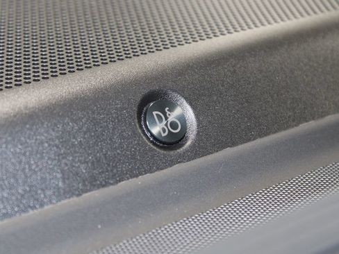 New 2026 Ford F150 Platinum AWD/4WD image 42