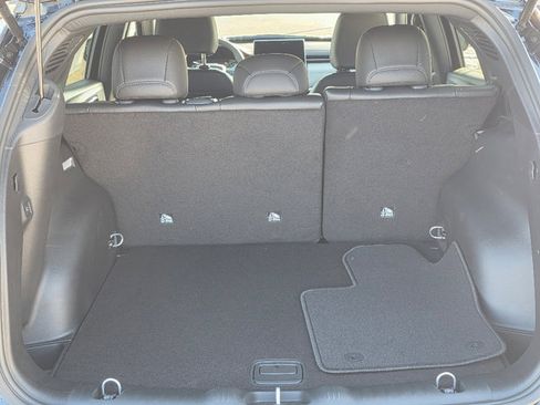 New 2026 Jeep Compass Limited image 4