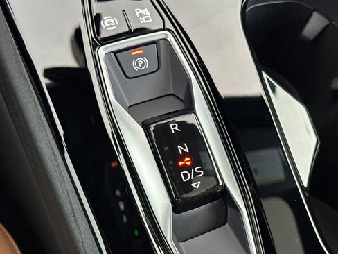 New 2026 Audi A5 2.0T Premium Plus AWD/4WD image 20