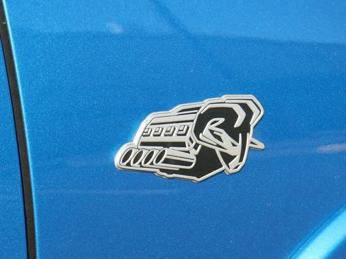 New 2026 RAM 1500 Big Horn image 10