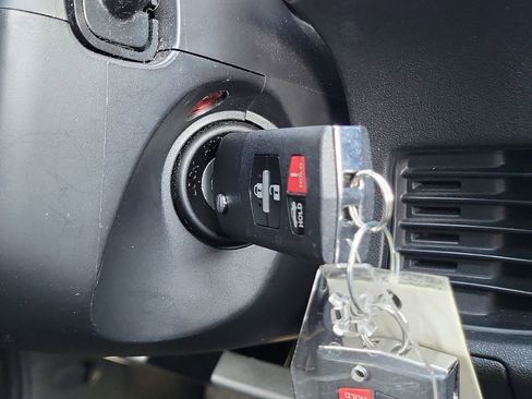 Used 2009 MAZDA MX-5 Miata Sport image 31