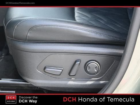 Used 2024 Kia Sportage X-Line image 15