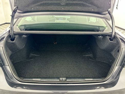 Certified 2025 Subaru Legacy Premium w/ Popular Package #1A image 23