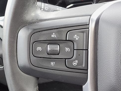 Used 2024 GMC Sierra 1500 Elevation AWD/4WD image 28