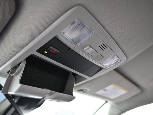 Used 2022 Toyota Tacoma 2WD Double Cab image 24