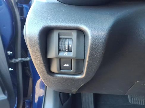 Used 2023 Toyota GR86 Coupe 2D image 17