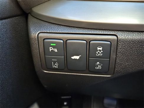 Used 2016 Acura RDX AWD w/ Advance Package image 30