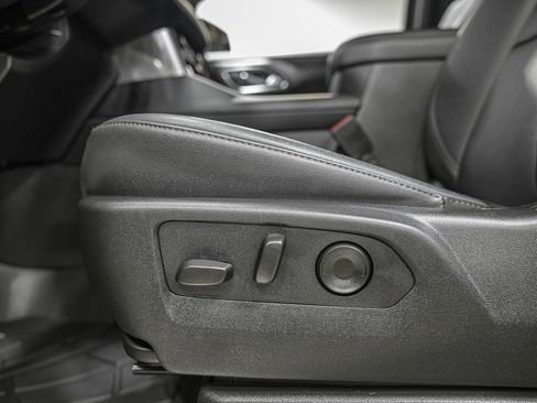 Used 2024 Chevrolet Tahoe LT image 14